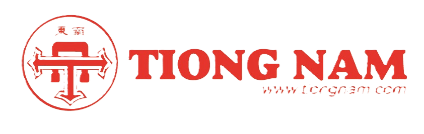 2806-tiong_nam-jpg