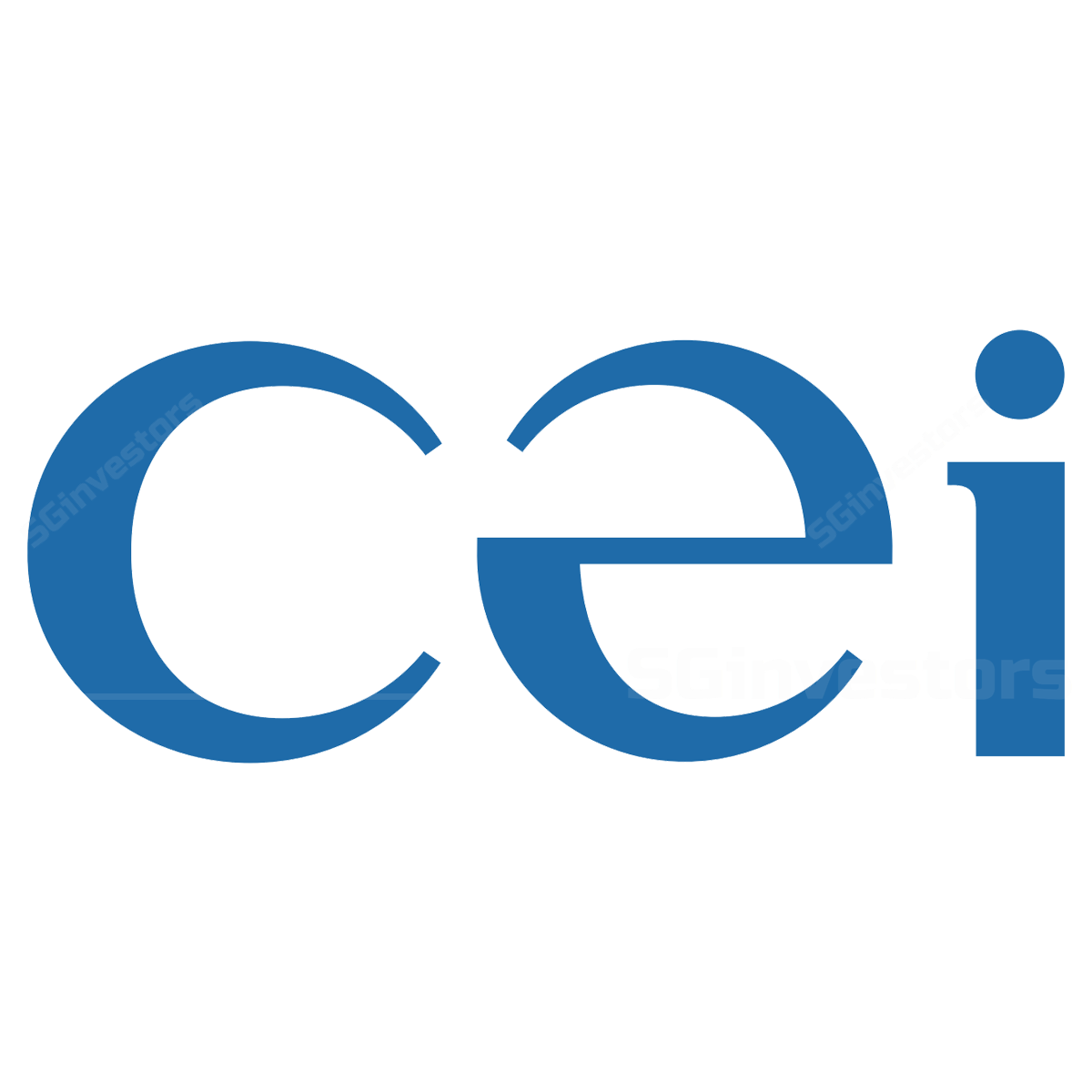 CEI Limited