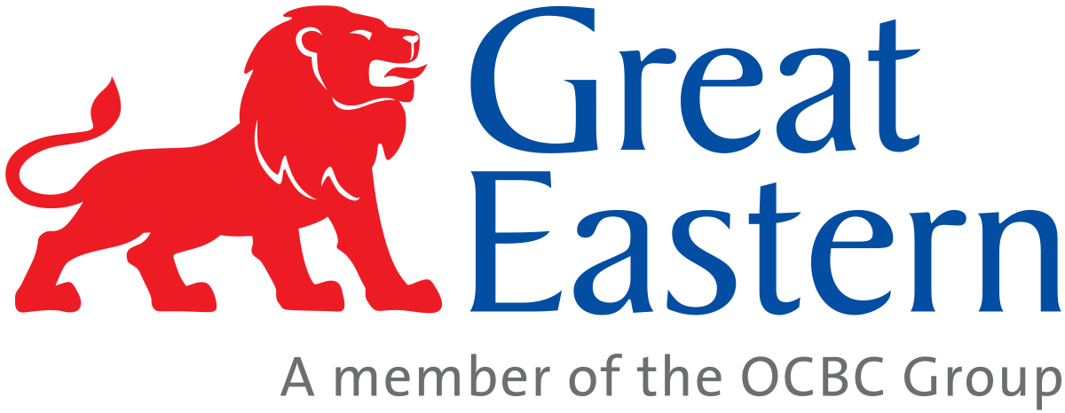 Great_Eastern_logo.svg