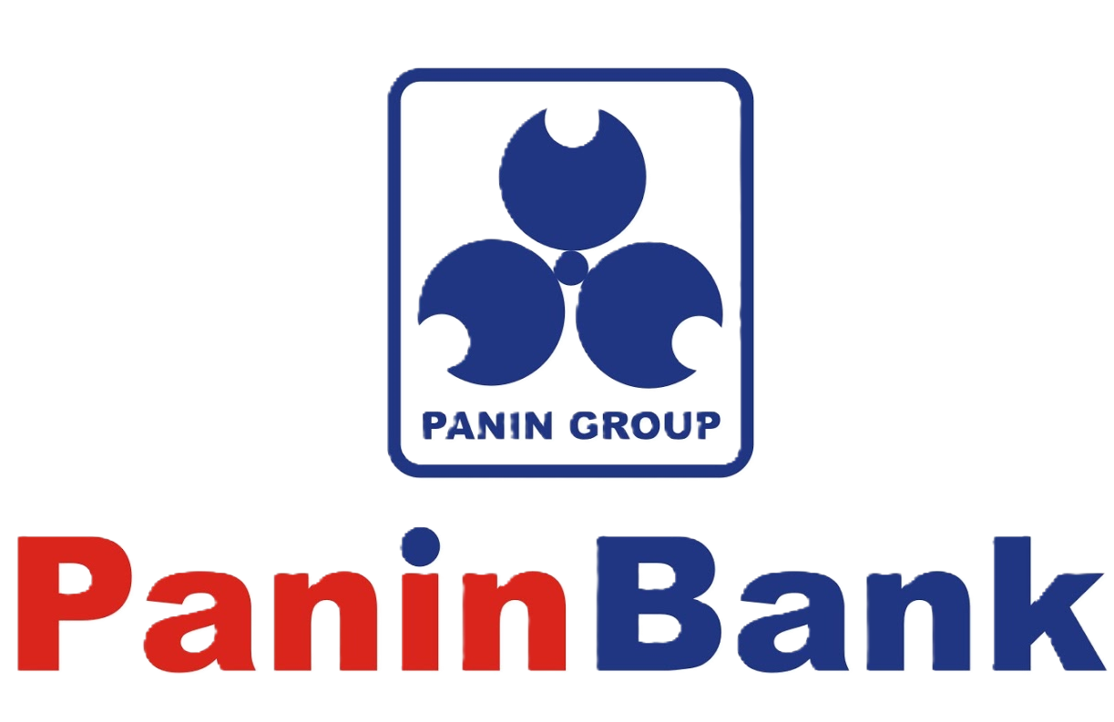 Logo-Bank-Panin