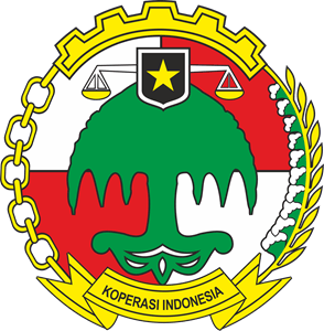 koperasi_indonesia-logo-4A2E56CEA6-seeklogo.com