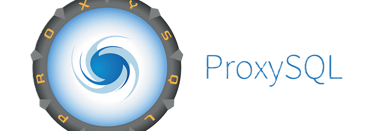 sm-share-default-1200x423